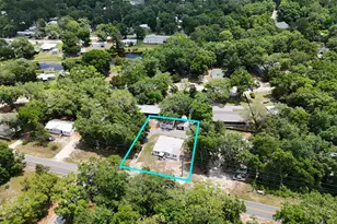 685 McDaniels Fishcamp Rd, Freeport, FL 32439 - Photo 26