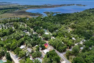 685 McDaniels Fishcamp Rd, Freeport, FL 32439 - Photo 24
