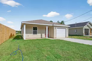 5327B Kervin Rd, Crestview, FL 32539 - Photo 2