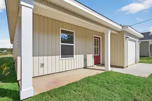 5327B Kervin Rd, Crestview, FL 32539 - Photo 4
