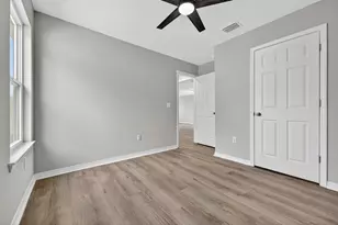 5327B Kervin Rd, Crestview, FL 32539 - Photo 36