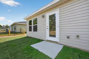 5327B Kervin Rd, Crestview, FL 32539 - Photo 42