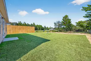 5327B Kervin Rd, Crestview, FL 32539 - Photo 44