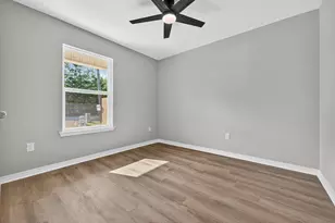 5327B Kervin Rd, Crestview, FL 32539 - Photo 30