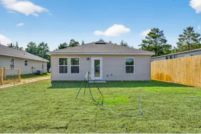5327 B Kervin Road, Crestview, FL 32539 - Photo 46