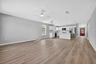 5327B Kervin Rd, Crestview, FL 32539 - Photo 20