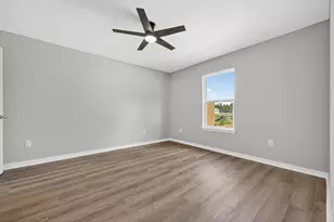 5327B Kervin Rd, Crestview, FL 32539 - Photo 22