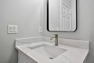 5327B Kervin Rd, Crestview, FL 32539 - Photo 26