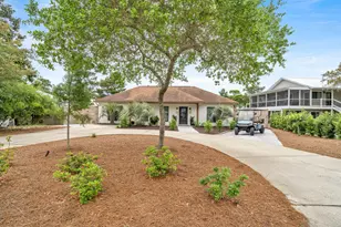 59 Woodland Dr, Santa Rosa Beach, FL 32459 - Photo 4