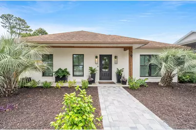 59 Woodland Drive, Santa Rosa Beach, FL 32459 - Photo 1
