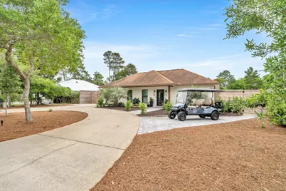 59 Woodland Drive, Santa Rosa Beach, FL 32459 - Photo 2