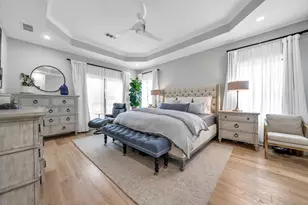59 Woodland Dr, Santa Rosa Beach, FL 32459 - Photo 28