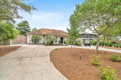 59 Woodland Drive, Santa Rosa Beach, FL 32459 - Photo 6
