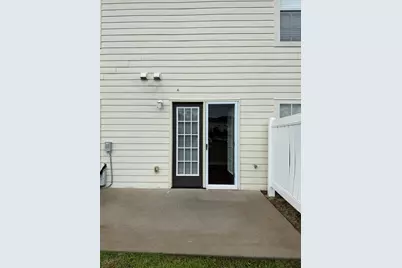 748 Majestic Drive, Crestview, FL 32536 - Photo 26