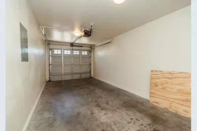 748 Majestic Drive, Crestview, FL 32536 - Photo 20