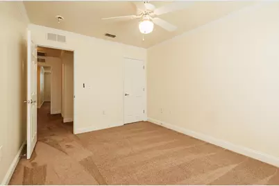 748 Majestic Drive, Crestview, FL 32536 - Photo 12