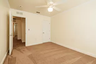 748 Majestic Dr, Crestview, FL 32536 - Photo 12