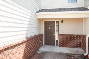 748 Majestic Dr, Crestview, FL 32536 - Photo 2