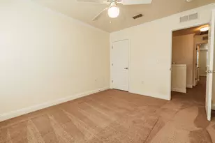 748 Majestic Dr, Crestview, FL 32536 - Photo 14