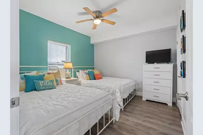 17545 Front Beach Road #UNIT 2004, Panama City Beach, FL 32413 - Photo 28