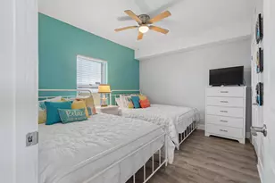 17545 Front Beach Rd, Panama City Beach, FL 32413 - Photo 28