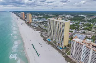 17545 Front Beach Rd, Panama City Beach, FL 32413 - Photo 2
