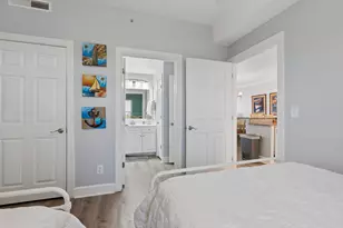 17545 Front Beach Rd, Panama City Beach, FL 32413 - Photo 26