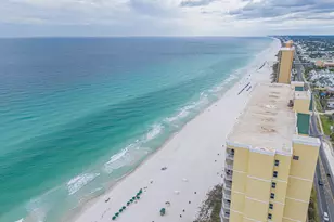 17545 Front Beach Rd, Panama City Beach, FL 32413 - Photo 4