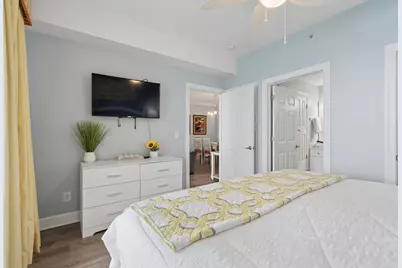 17545 Front Beach Road #UNIT 2004, Panama City Beach, FL 32413 - Photo 22