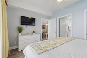 17545 Front Beach Rd, Panama City Beach, FL 32413 - Photo 22