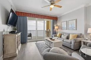 17545 Front Beach Rd, Panama City Beach, FL 32413 - Photo 18