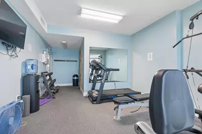 17545 Front Beach Road #UNIT 2004, Panama City Beach, FL 32413 - Photo 36