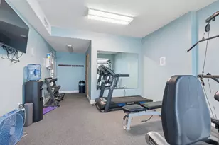 17545 Front Beach Rd, Panama City Beach, FL 32413 - Photo 36