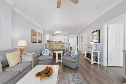 17545 Front Beach Road #UNIT 2004, Panama City Beach, FL 32413 - Photo 20