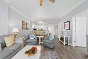 17545 Front Beach Rd, Panama City Beach, FL 32413 - Photo 20