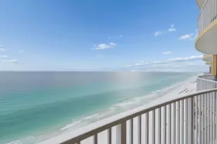 17545 Front Beach Rd, Panama City Beach, FL 32413 - Photo 8