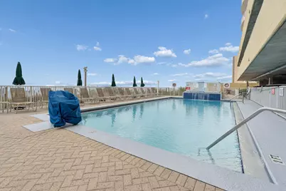 17545 Front Beach Road #UNIT 2004, Panama City Beach, FL 32413 - Photo 32