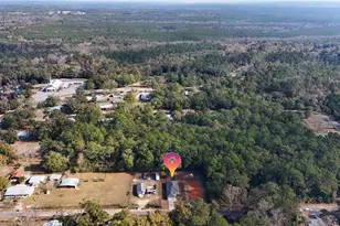 135 Loftin St, Defuniak Springs, FL 32435 - Photo 34
