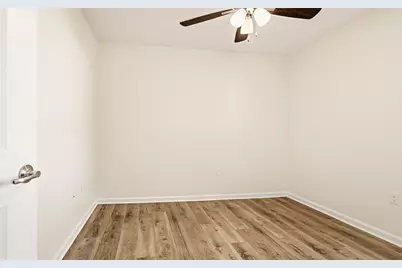 135 Loftin Street, Defuniak Springs, FL 32435 - Photo 22