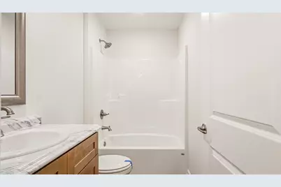 135 Loftin Street, Defuniak Springs, FL 32435 - Photo 20