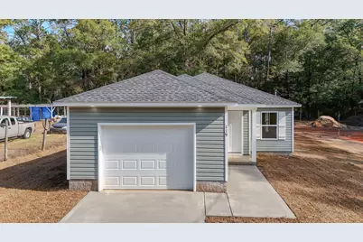 135 Loftin Street, Defuniak Springs, FL 32435 - Photo 18