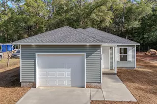 135 Loftin St, Defuniak Springs, FL 32435 - Photo 18