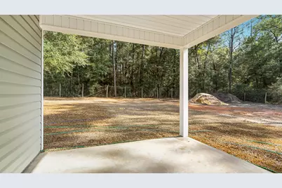 135 Loftin Street, Defuniak Springs, FL 32435 - Photo 26