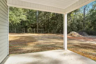 135 Loftin St, Defuniak Springs, FL 32435 - Photo 26