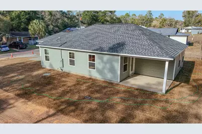 135 Loftin Street, Defuniak Springs, FL 32435 - Photo 32