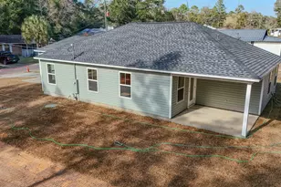 135 Loftin St, Defuniak Springs, FL 32435 - Photo 32