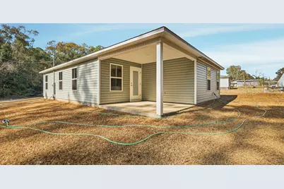 135 Loftin Street, Defuniak Springs, FL 32435 - Photo 16