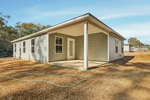 135 Loftin St, Defuniak Springs, FL 32435 - Photo 16