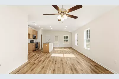 135 Loftin Street, Defuniak Springs, FL 32435 - Photo 10