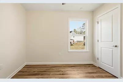 135 Loftin Street, Defuniak Springs, FL 32435 - Photo 24